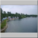 2003-07-04 - 17-21-50.jpg